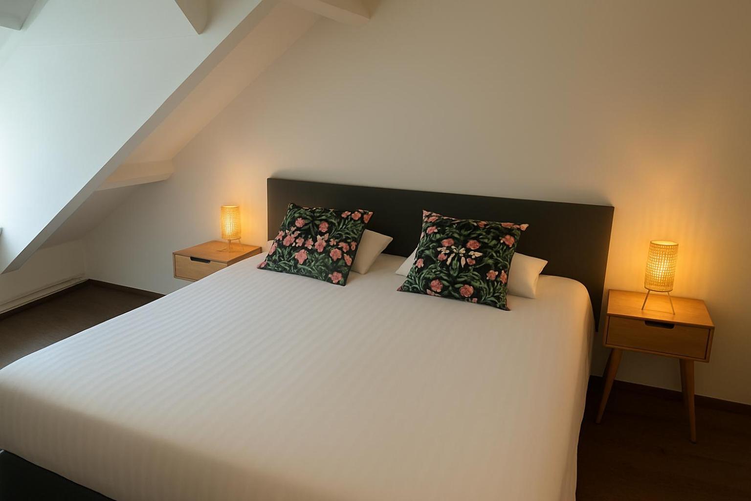 Hotel Hendrickx Valkenburg aan de Geul Exteriér fotografie