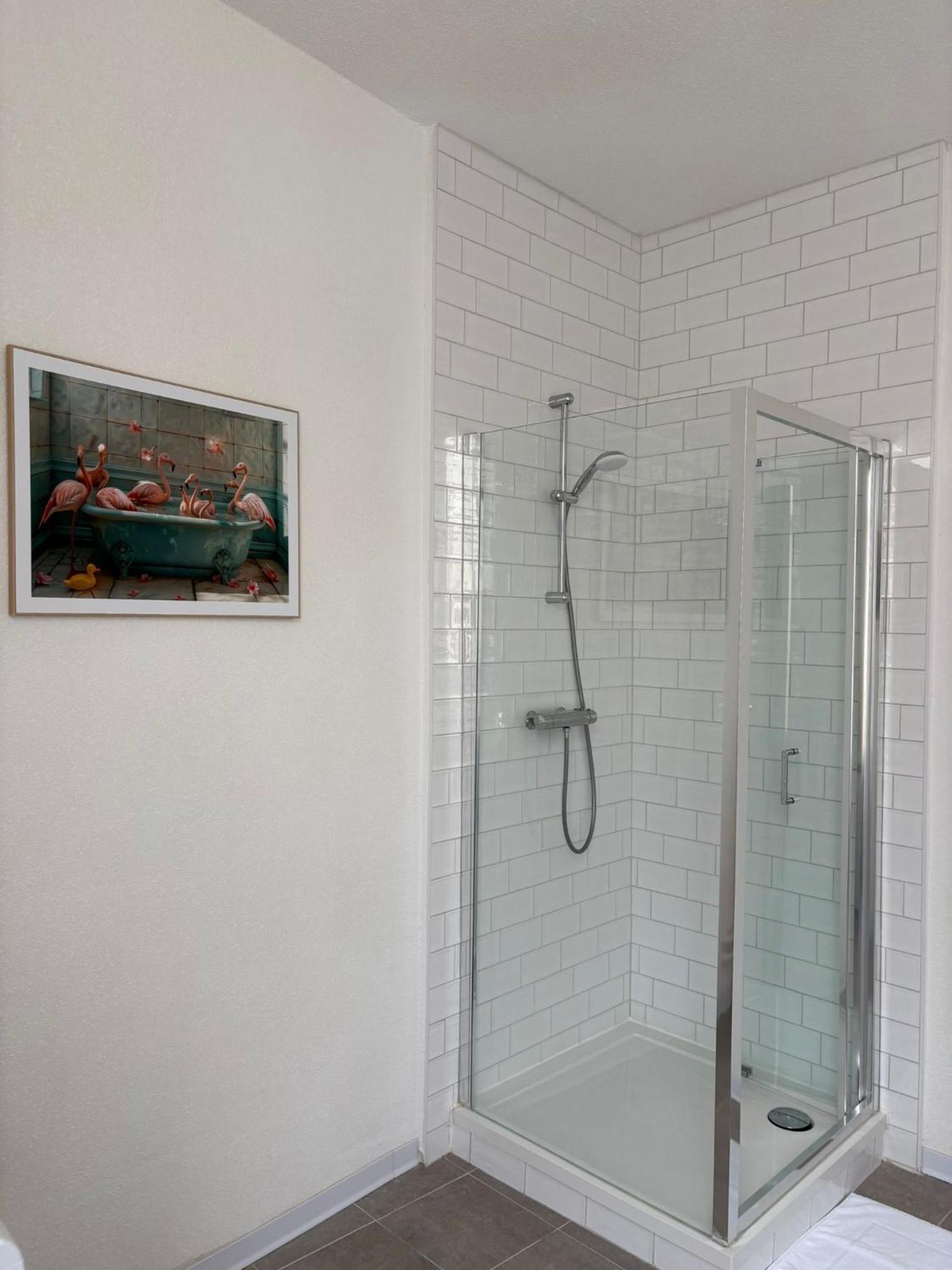 Hotel Hendrickx Valkenburg aan de Geul Pokoj fotografie