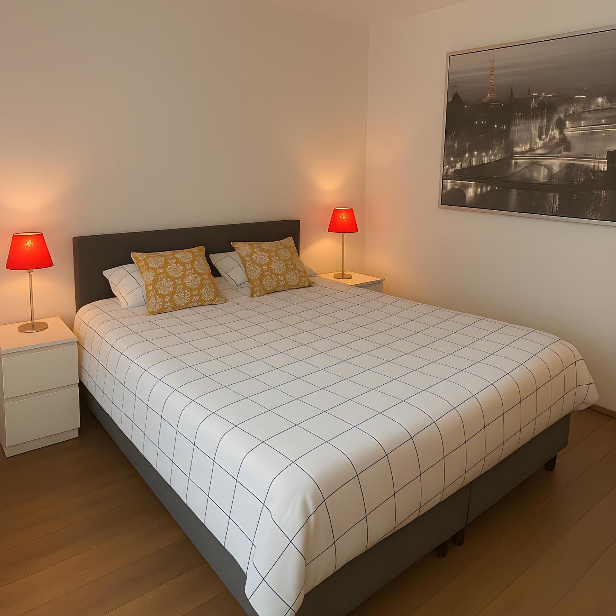 Hotel Hendrickx Valkenburg aan de Geul Exteriér fotografie